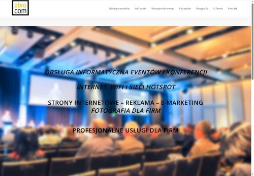 abrocom.pl