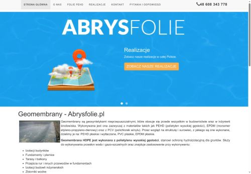 abrysfolie.pl