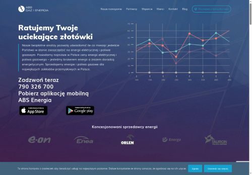 abs-gaz-i-energia.pl