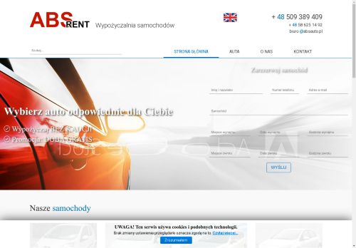 absauto.pl