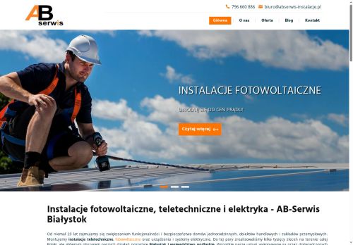 abserwis-instalacje.pl