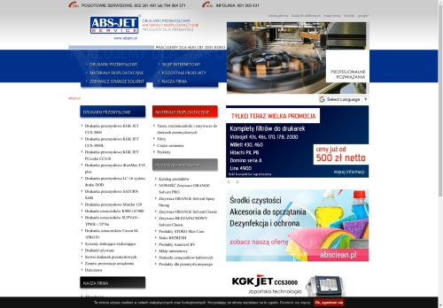 absjet.pl