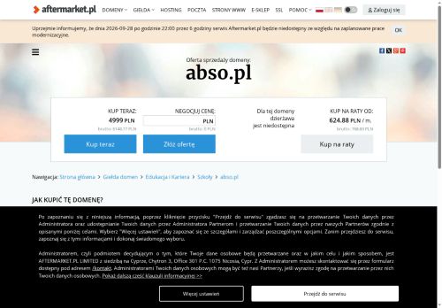 abso.pl