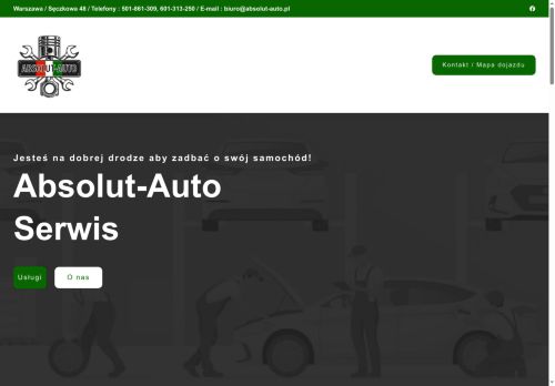 absolut-auto.pl