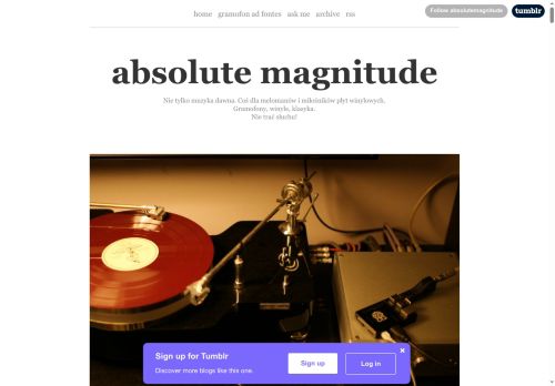 absolutemagnitude.tumblr.com