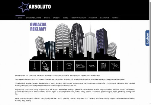 absoluto.com.pl