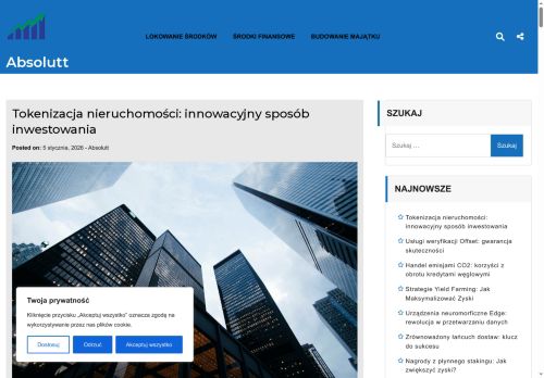 absolutt.pl