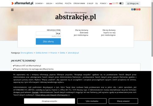 abstrakcje.pl