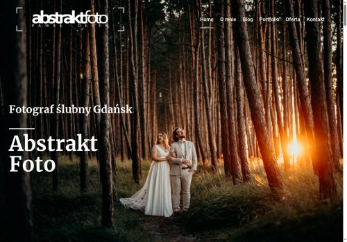 abstraktfoto.pl