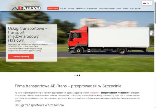 abtrans.com.pl