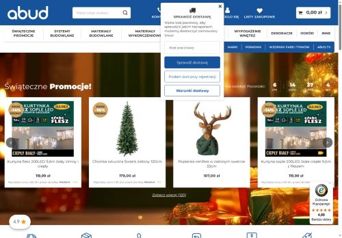 abud.pl