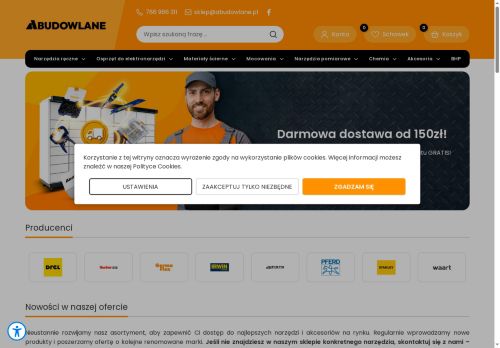 abudowlane.pl