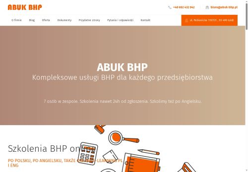 abuk-bhp.pl
