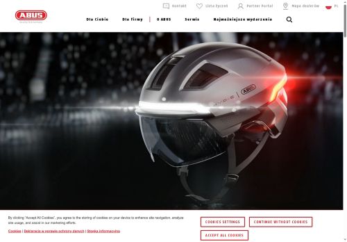abus.pl