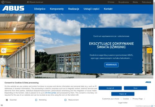 abuscranes.pl