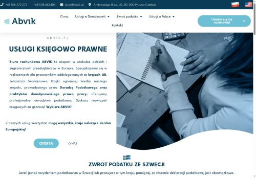 abvik.pl