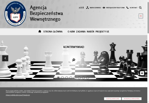 abw.gov.pl