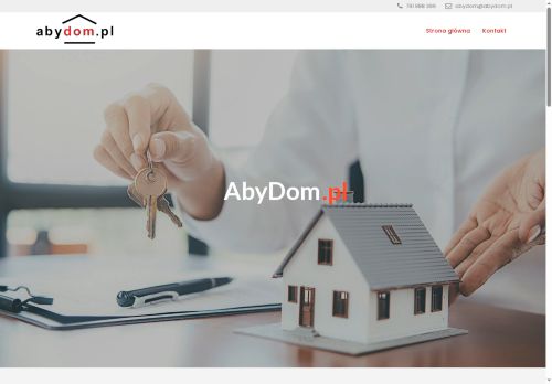 abydom.pl