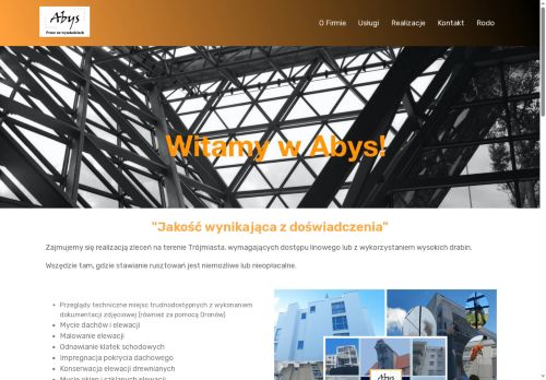 abys.com.pl