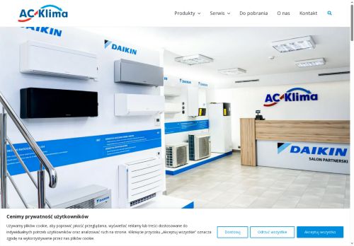 ac-klima.pl