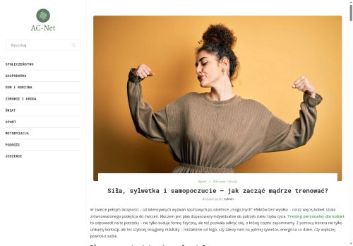 ac-net.pl