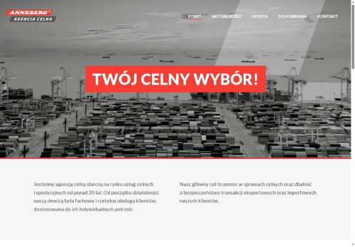 ac.anneberg.com.pl