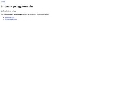 ac4u-klimatyzacja.pl