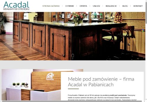 acadal-meble.pl