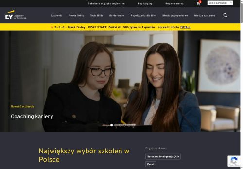 academyofbusiness.pl