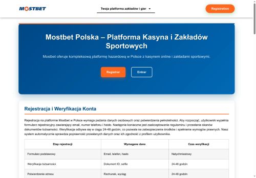 academyofnewyork.com