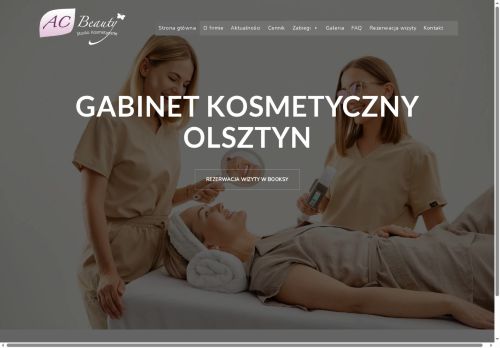 acbeauty.pl