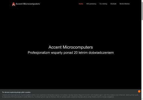 accent.com.pl