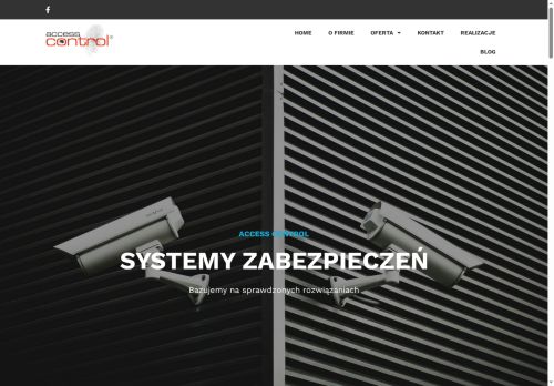 accesscontrol.pl