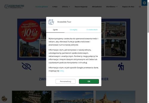 accessibletour.pl