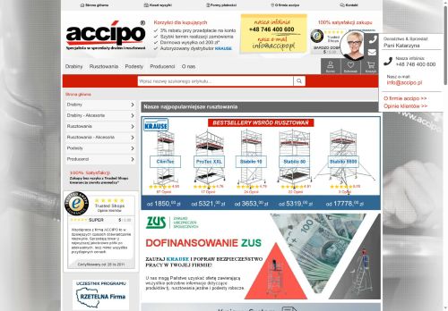 accipo.pl