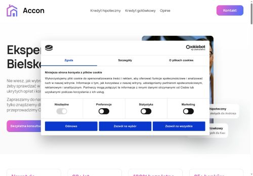 accon.pl