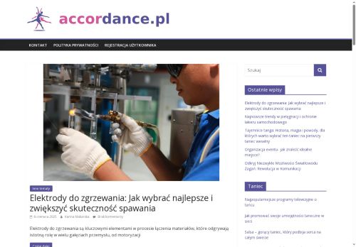 accordance.pl