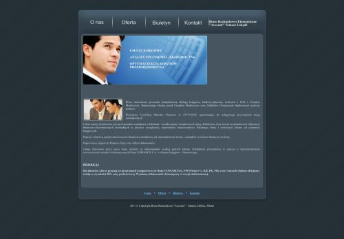 account-ksiegowosc.pl