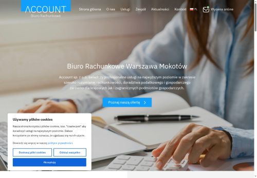 account-pl.eu