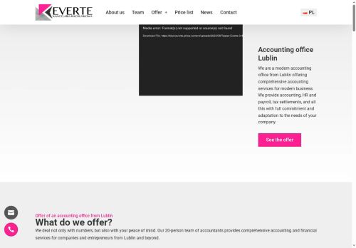 accountingpoland.com.pl