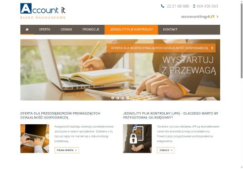 accountit.pl