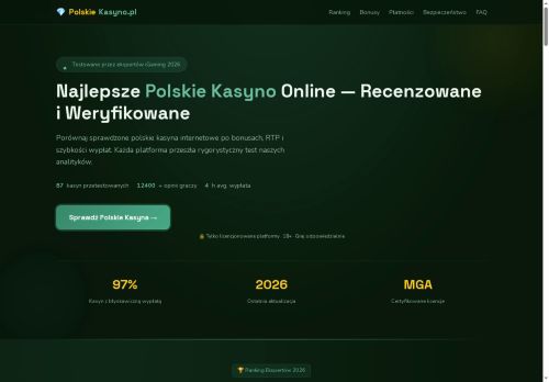 accteka.pl