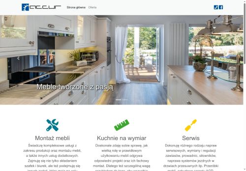 accur.pl