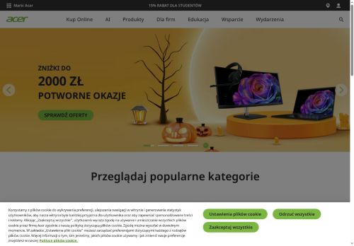 acer.com