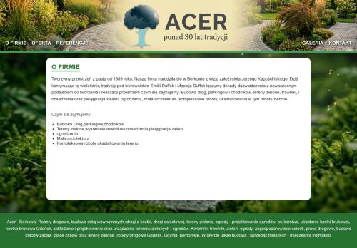 acer.combiz.pl