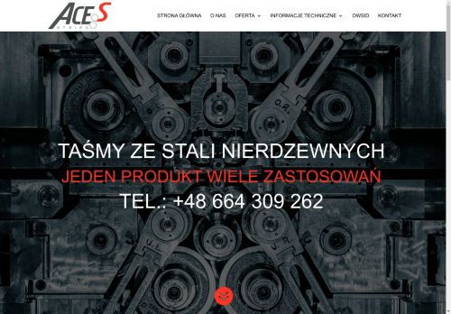 acestrips.pl