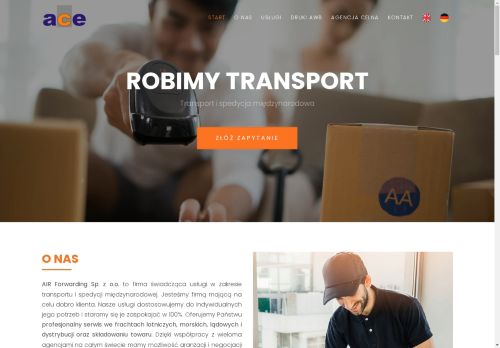 acetransport.pl