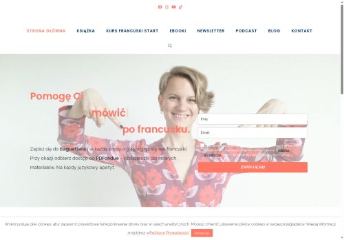 achtenfrancuski.pl