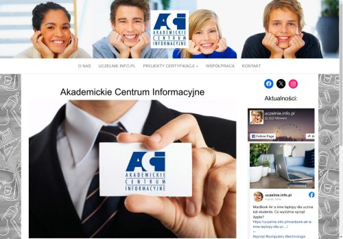 aci.pl