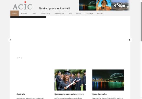 acic.com.pl